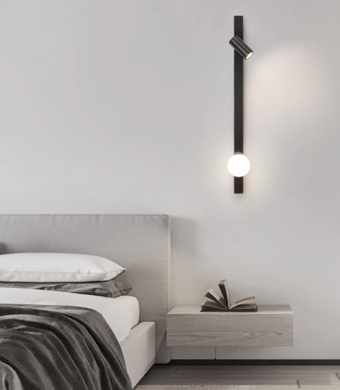 Бра Inodesign Curd